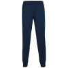 Argos Unisex-housut, 220 G/m²
