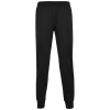 Argos Unisex-housut, 220 G/m²