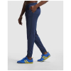 Argos Unisex-housut, 220 G/m²