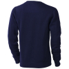 Arora Crew Unisex Pusero, 300 G/m²