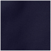 Arora Crew Unisex Pusero, 300 G/m²