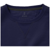 Arora Crew Unisex Pusero, 300 G/m²