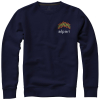 Arora Crew Unisex Pusero, 300 G/m²