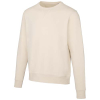 Arora Crew Unisex Pusero, 300 G/m²