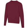 Arora Crew Unisex Pusero, 300 G/m²