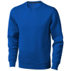 Arora Crew Unisex Pusero, 300 G/m²