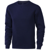 Arora Crew Unisex Pusero, 300 G/m²