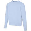 Arora Crew Unisex Pusero, 300 G/m²