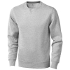 Arora Crew Unisex Pusero, 300 G/m²