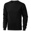 Arora Crew Unisex Pusero, 300 G/m²