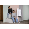 Arora Crew Unisex Pusero, 300 G/m²