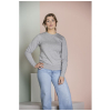 Arora Crew Unisex Pusero, 300 G/m²