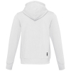 Arora Unisex-huppari, 300 G/m²