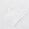 Arora Unisex-huppari, 300 G/m²
