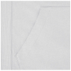 Arora Unisex-huppari, 300 G/m²