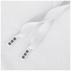 Arora Unisex-huppari, 300 G/m²