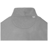 Arora Unisex-huppari, 300 G/m²