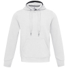 Arora Unisex-huppari, 300 G/m²