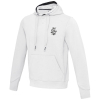 Arora Unisex-huppari, 300 G/m²