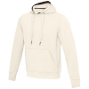 Arora Unisex-huppari, 300 G/m²