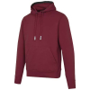 Arora Unisex-huppari, 300 G/m²