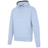 Arora Unisex-huppari, 300 G/m²