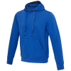 Arora Unisex-huppari, 300 G/m²
