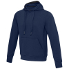 Arora Unisex-huppari, 300 G/m²