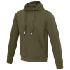 Arora Unisex-huppari, 300 G/m²