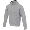 Arora Unisex-huppari, 300 G/m²