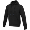 Arora Unisex-huppari, 300 G/m²