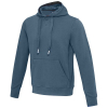 Arora Unisex-huppari, 300 G/m²