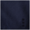 Arora Unisex Vetoketjullinen Huppari, 300 G/m²