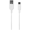 Asama 5 000 Mah:n Type-c-varavirtalähde Kierrätetystä Muovista