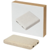 Asama-varavirtalähde, 5 000 Mah, Vehnänolkea