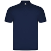 Austral Lyhythihainen Unisex-poolopaita, 180 G/m²
