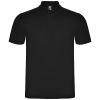 Austral Lyhythihainen Unisex-poolopaita, 180 G/m²