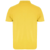 Austral Lyhythihainen Unisex-poolopaita