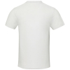 Avalite Lyhythihainen T-paita, Unisex T-paita Kierrätetystä Materiaalista Aware™ Alkuperä Qr-koodi, 160 G/m²