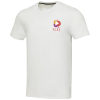 Avalite Lyhythihainen T-paita, Unisex T-paita Kierrätetystä Materiaalista Aware™ Alkuperä Qr-koodi, 160 G/m²