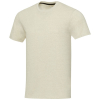 Avalite Lyhythihainen T-paita, Unisex T-paita Kierrätetystä Materiaalista Aware™ Alkuperä Qr-koodi, 160 G/m²