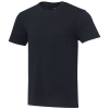 Avalite Lyhythihainen T-paita, Unisex T-paita Kierrätetystä Materiaalista Aware™ Alkuperä Qr-koodi, 160 G/m²