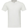 Avalite Lyhythihainen T-paita, Unisex T-paita Kierrätetystä Materiaalista Aware™ Alkuperä Qr-koodi
