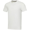 Avalite Lyhythihainen T-paita, Unisex T-paita Kierrätetystä Materiaalista Aware™ Alkuperä Qr-koodi