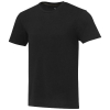 Avalite Lyhythihainen T-paita, Unisex T-paita Kierrätetystä Materiaalista Aware™ Alkuperä Qr-koodi