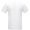 Azurite Short Sleeve Men’s Organic T-shirt