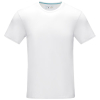 Azurite Short Sleeve Men’s Organic T-shirt