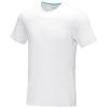 Azurite Short Sleeve Men’s Organic T-shirt