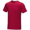 Azurite Short Sleeve Men’s Organic T-shirt