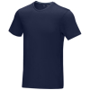 Azurite Short Sleeve Men’s Organic T-shirt
